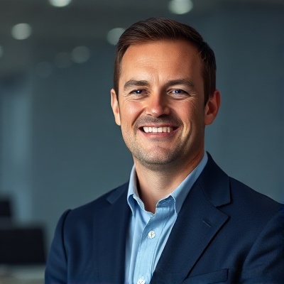 James Wilson — Beste Casino Ohne Limit expert